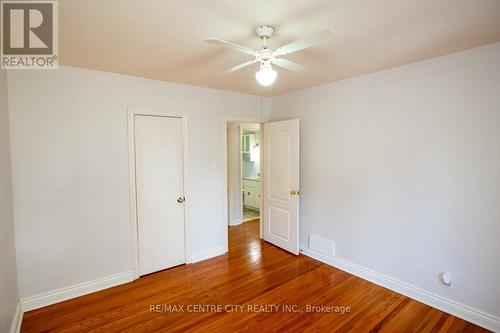 1644 Mardell Street, London, ON - Indoor Photo Showing Other Room