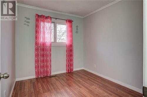 4389 St Michel Street, Hanmer, ON - Indoor Photo Showing Other Room