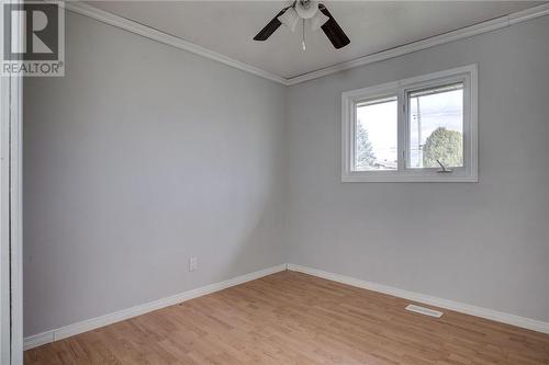 4389 St Michel Street, Hanmer, ON - Indoor Photo Showing Other Room