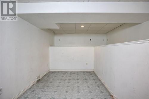 4389 St Michel Street, Hanmer, ON - Indoor Photo Showing Other Room