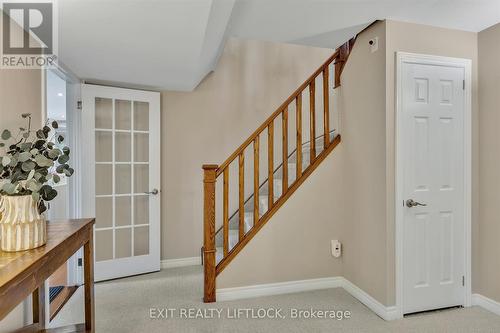 7 Hillview Drive, Kawartha Lakes (Bobcaygeon), ON - Indoor Photo Showing Other Room