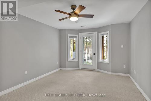 7 Hillview Drive, Kawartha Lakes (Bobcaygeon), ON - Indoor Photo Showing Other Room