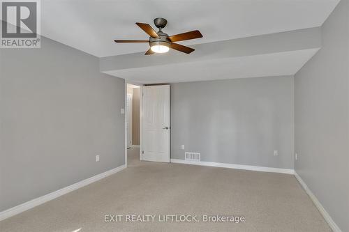 7 Hillview Drive, Kawartha Lakes (Bobcaygeon), ON - Indoor Photo Showing Other Room