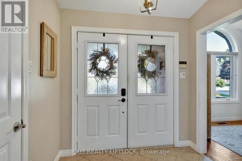 7 Hillview Drive, Kawartha Lakes (Bobcaygeon), ON - Indoor Photo Showing Other Room