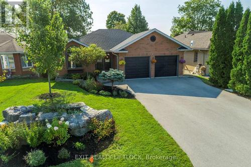 7 Hillview Drive, Kawartha Lakes (Bobcaygeon), ON - Outdoor