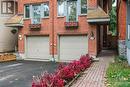 130-A - 130 Hawthorne Avenue Unit#A, Ottawa, ON  - Outdoor 