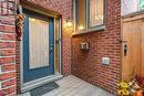 A - 130 Hawthorne Avenue, Ottawa, ON  - Outdoor With Exterior 