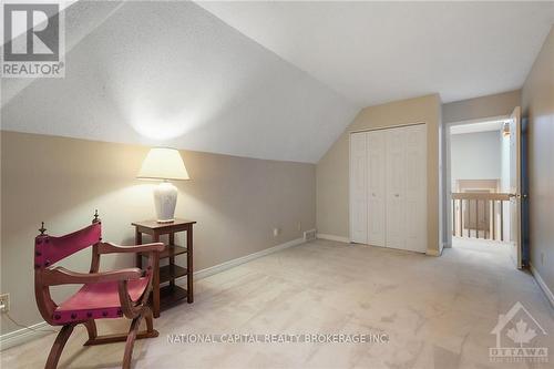 A - 130 Hawthorne Avenue, Ottawa, ON - Indoor Photo Showing Other Room