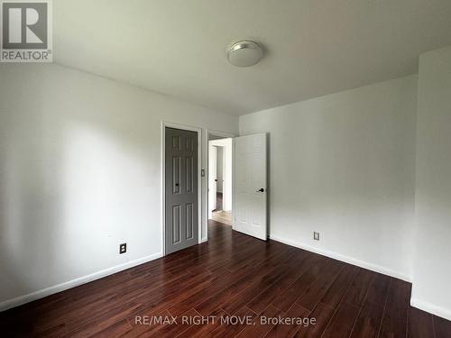 575 Sundial Drive, Orillia, ON - Indoor Photo Showing Other Room