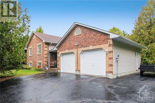 254 Northcote Drive, Carleton Place, ON - Outdoor