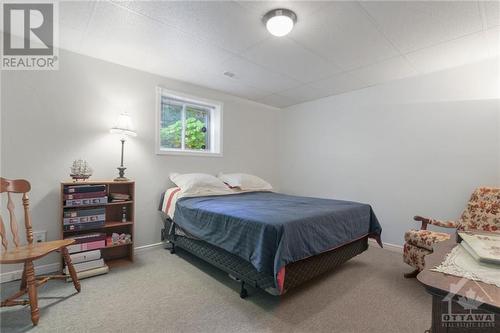 254 Northcote Drive, Carleton Place, ON - Indoor Photo Showing Bedroom