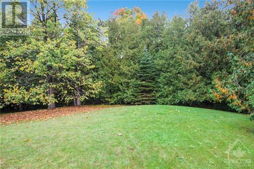 254 Northcote Drive, Carleton Place, ON - Outdoor