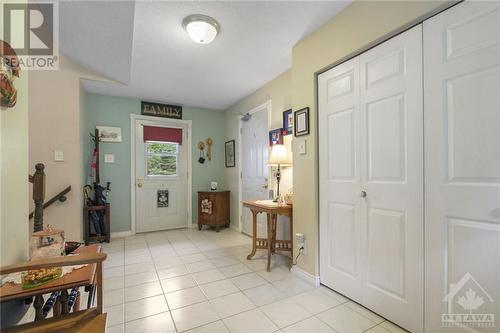 254 Northcote Drive, Carleton Place, ON - Indoor Photo Showing Other Room