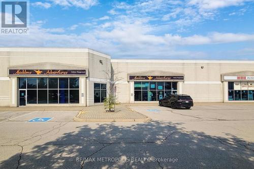 4&5 - 4325 Harvester Road, Burlington, ON 