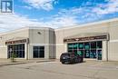 4&5 - 4325 Harvester Road, Burlington, ON 