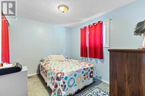 168 Coghill, Kingsville, ON - Indoor Photo Showing Bedroom