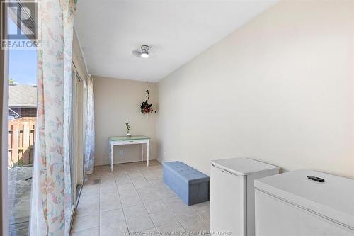 168 Coghill, Kingsville, ON - Indoor Photo Showing Laundry Room