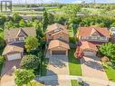 4266 Sugarbush Road, Mississauga, ON  - Outdoor With Facade 