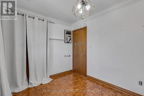 4226 Sugarbush Road, Mississauga, ON - Indoor Photo Showing Other Room