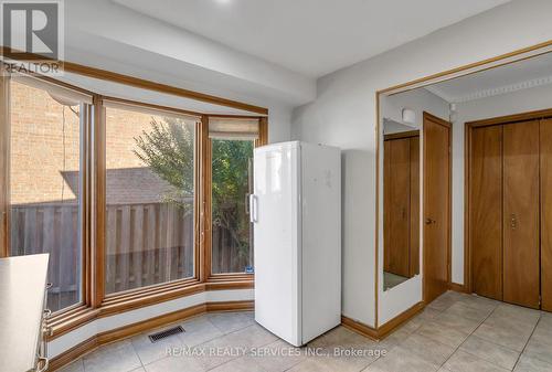 4226 Sugarbush Road, Mississauga, ON - Indoor Photo Showing Other Room