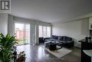 124 Baffins Crescent, Brampton, ON  - Indoor Photo Showing Living Room 