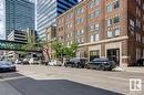 #404 10154 103 St Nw, Edmonton, AB 