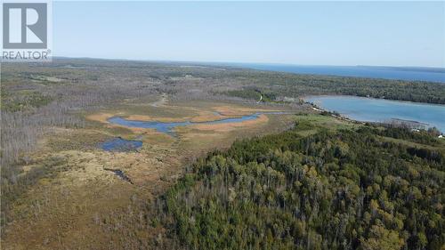 Lt2 Lakeshore, Tehkummah, Manitoulin Island, ON 