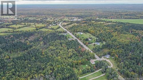 Vacant Lot Route 3, Harvey, NB 