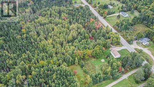 Vacant Lot Route 3, Harvey, NB 