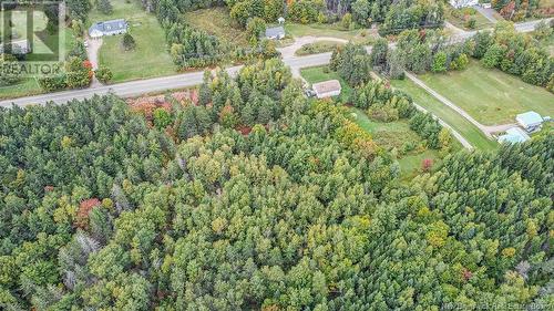 Vacant Lot Route 3, Harvey, NB 