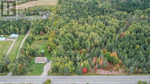 Vacant Lot Route 3, Harvey, NB 