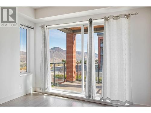 885 University  Drive Unit# 202, Kamloops, BC - Indoor