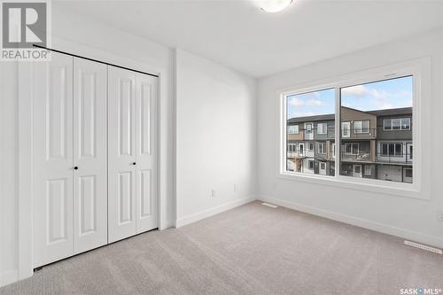 75 651 Dubois Crescent, Saskatoon, SK - Indoor Photo Showing Other Room