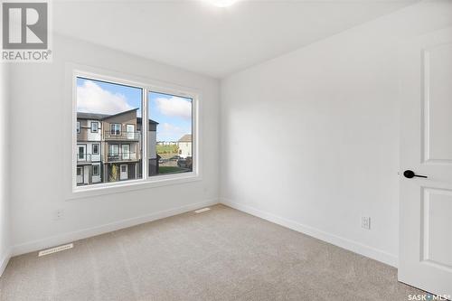 75 651 Dubois Crescent, Saskatoon, SK - Indoor Photo Showing Other Room