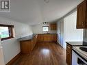 311 1St Street, Wilkie, SK  - Indoor Photo Showing Kitchen 