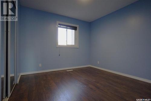 6429 Rochdale Boulevard, Regina, SK - Indoor Photo Showing Other Room