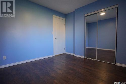 6429 Rochdale Boulevard, Regina, SK - Indoor Photo Showing Other Room