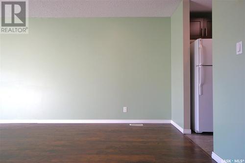 6429 Rochdale Boulevard, Regina, SK - Indoor Photo Showing Other Room