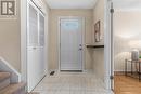 8055 Thorton Street, Niagara Falls, ON 