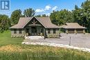 1460 County Rd 3, Prince Edward County, ON  - Outdoor 