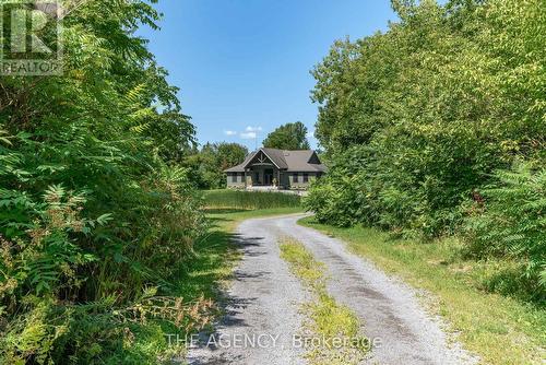 1460 County Rd 3, Prince Edward County, ON - Outdoor