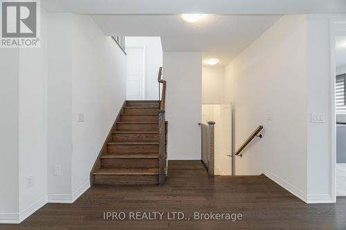 13 Rustic Oak Trail, North Dumfries, ON - Indoor Photo Showing Other Room