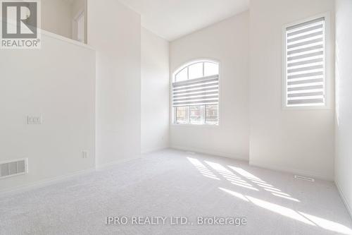 13 Rustic Oak Trail, North Dumfries, ON - Indoor Photo Showing Other Room