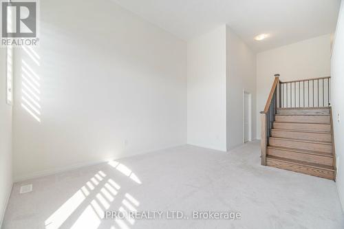 13 Rustic Oak Trail, North Dumfries, ON - Indoor Photo Showing Other Room