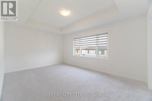 13 Rustic Oak Trail, North Dumfries, ON - Indoor Photo Showing Other Room