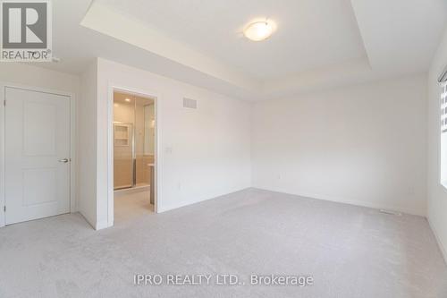 13 Rustic Oak Trail, North Dumfries, ON - Indoor Photo Showing Other Room