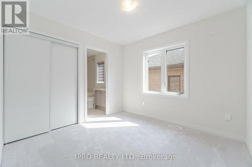 13 Rustic Oak Trail, North Dumfries, ON - Indoor Photo Showing Other Room