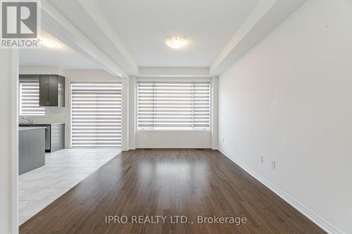 13 Rustic Oak Trail, North Dumfries, ON - Indoor Photo Showing Other Room