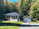 4885 Monck Road, Kawartha Lakes, ON  - Outdoor 