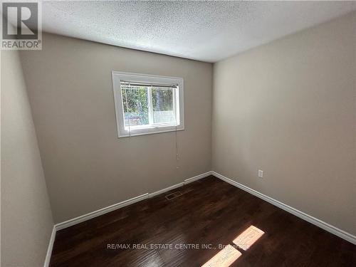 4885 Monck Road, Kawartha Lakes, ON - Indoor Photo Showing Other Room